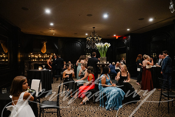 Rachel-Garrett-Wedding-082325-465