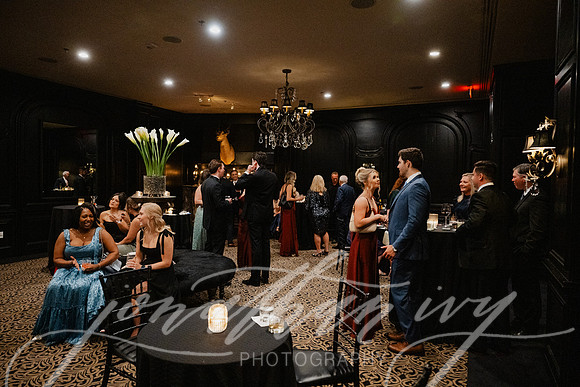 Rachel-Garrett-Wedding-082325-466