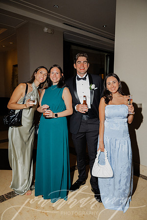 Rachel-Garrett-Wedding-082325-467