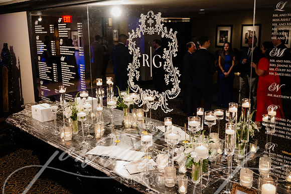 Rachel-Garrett-Wedding-082325-468