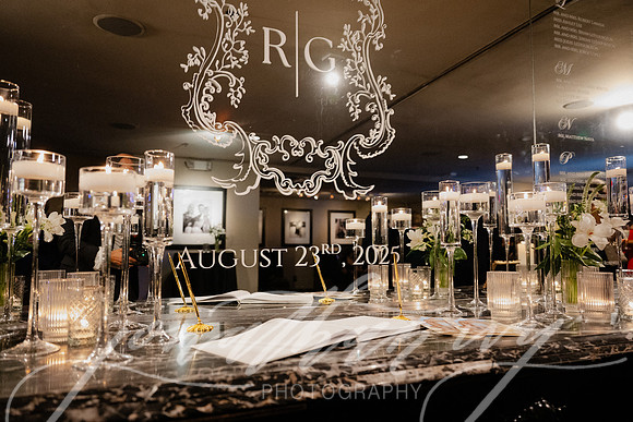 Rachel-Garrett-Wedding-082325-469