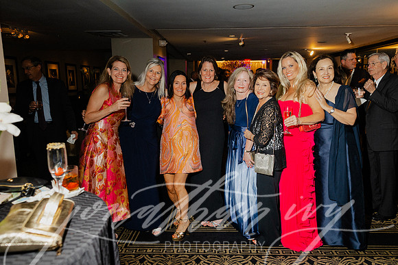 Rachel-Garrett-Wedding-082325-471