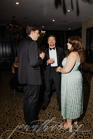 Rachel-Garrett-Wedding-082325-472