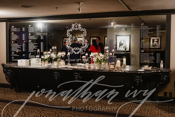 Rachel-Garrett-Wedding-082325-470