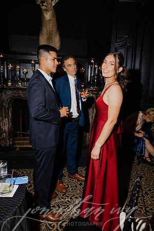 Rachel-Garrett-Wedding-082325-474