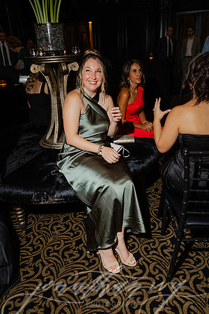 Rachel-Garrett-Wedding-082325-473