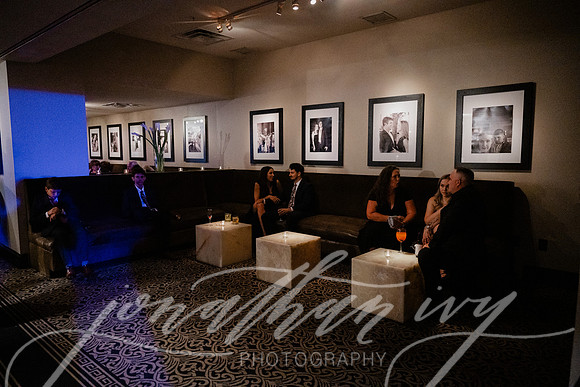 Rachel-Garrett-Wedding-082325-475