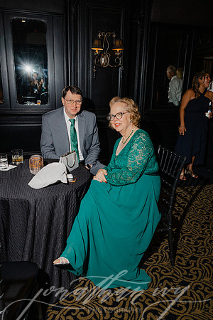 Rachel-Garrett-Wedding-082325-476