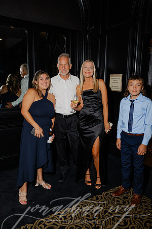 Rachel-Garrett-Wedding-082325-478