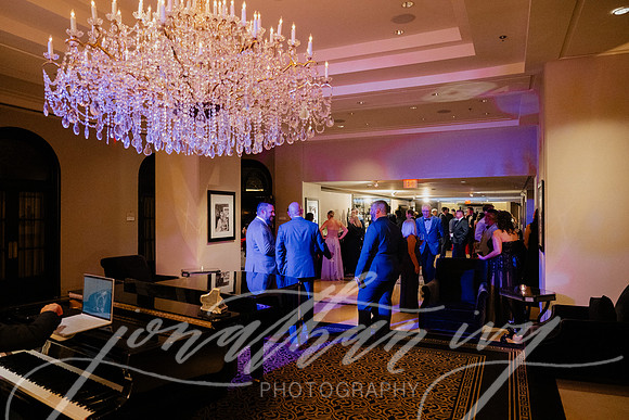 Rachel-Garrett-Wedding-082325-479