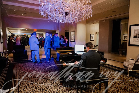 Rachel-Garrett-Wedding-082325-480