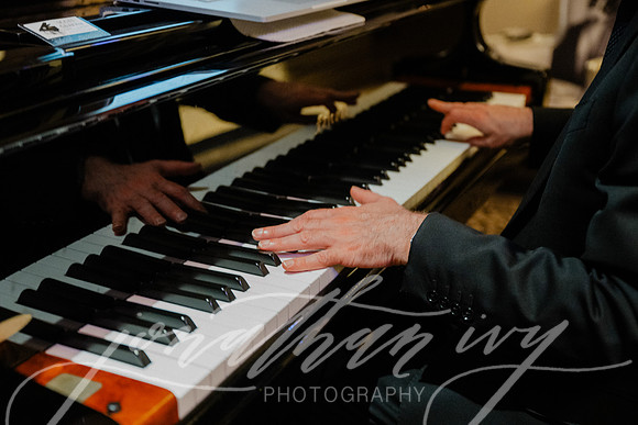 Rachel-Garrett-Wedding-082325-481