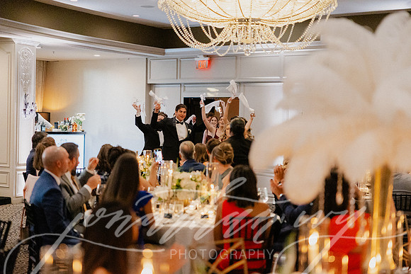 Rachel-Garrett-Wedding-082325-483