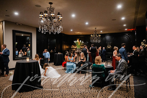 Rachel-Garrett-Wedding-082325-482
