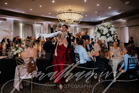 Rachel-Garrett-Wedding-082325-484