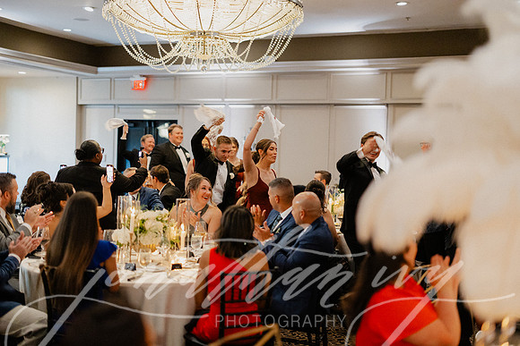 Rachel-Garrett-Wedding-082325-485