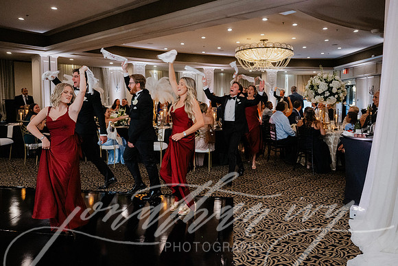 Rachel-Garrett-Wedding-082325-486