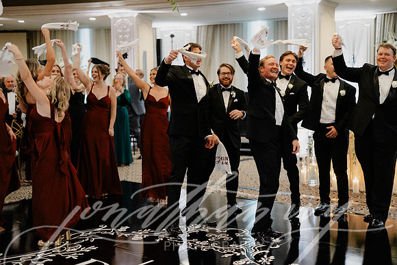 Rachel-Garrett-Wedding-082325-487