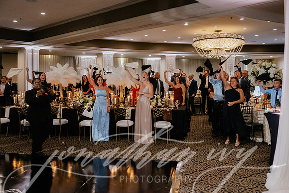 Rachel-Garrett-Wedding-082325-489