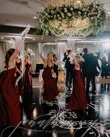 Rachel-Garrett-Wedding-082325-488