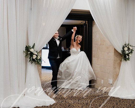 Rachel-Garrett-Wedding-082325-490