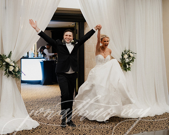 Rachel-Garrett-Wedding-082325-492