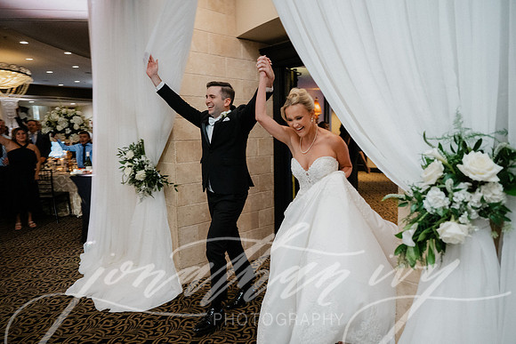 Rachel-Garrett-Wedding-082325-491