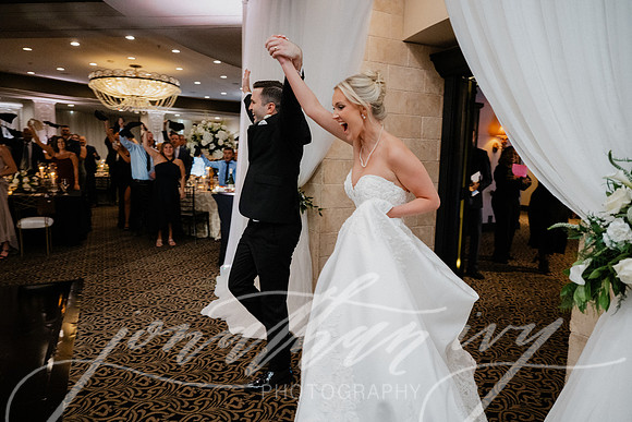 Rachel-Garrett-Wedding-082325-493