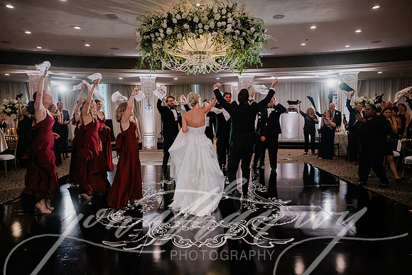 Rachel-Garrett-Wedding-082325-496