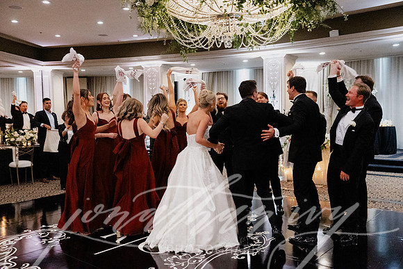 Rachel-Garrett-Wedding-082325-498