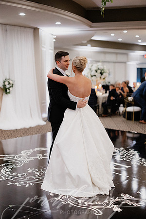 Rachel-Garrett-Wedding-082325-499