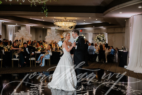 Rachel-Garrett-Wedding-082325-500