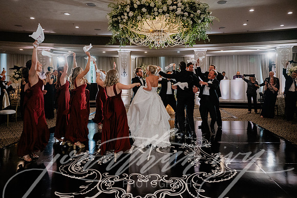 Rachel-Garrett-Wedding-082325-497