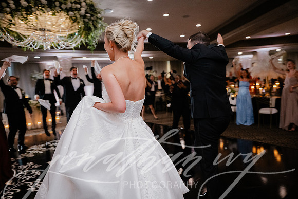 Rachel-Garrett-Wedding-082325-494