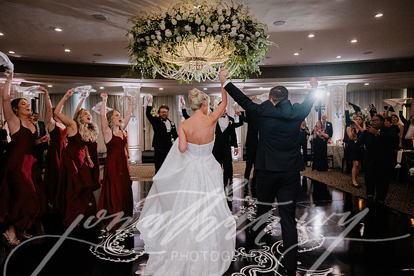 Rachel-Garrett-Wedding-082325-495