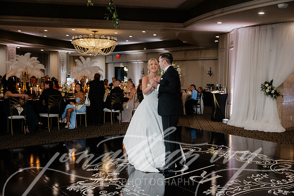 Rachel-Garrett-Wedding-082325-501