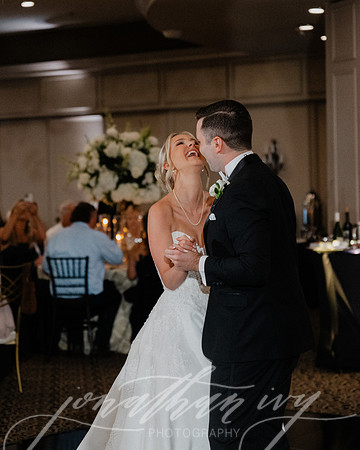 Rachel-Garrett-Wedding-082325-502