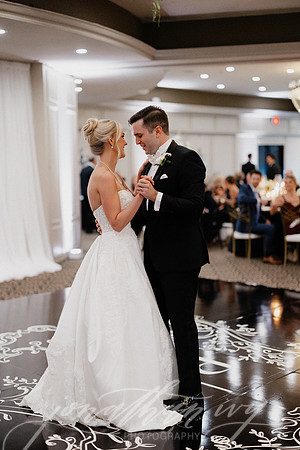 Rachel-Garrett-Wedding-082325-503