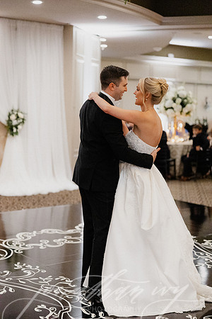Rachel-Garrett-Wedding-082325-505