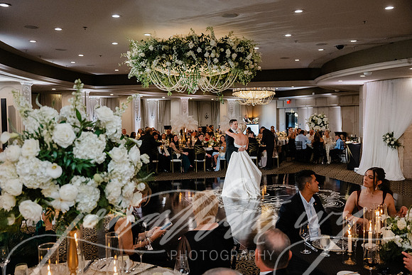 Rachel-Garrett-Wedding-082325-504