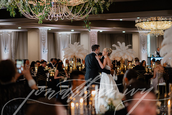 Rachel-Garrett-Wedding-082325-506