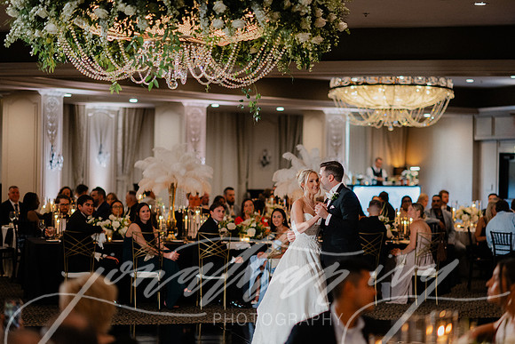 Rachel-Garrett-Wedding-082325-508
