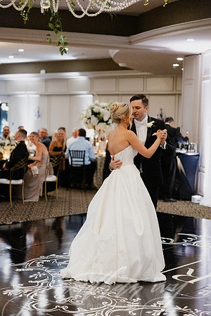 Rachel-Garrett-Wedding-082325-507