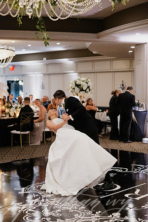 Rachel-Garrett-Wedding-082325-509
