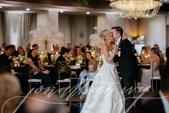 Rachel-Garrett-Wedding-082325-511