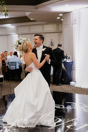 Rachel-Garrett-Wedding-082325-510