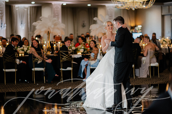 Rachel-Garrett-Wedding-082325-512