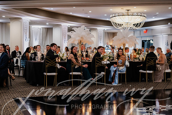 Rachel-Garrett-Wedding-082325-513
