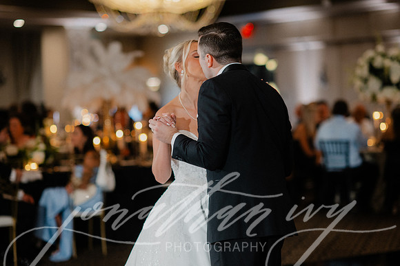 Rachel-Garrett-Wedding-082325-516