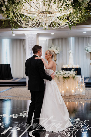Rachel-Garrett-Wedding-082325-515